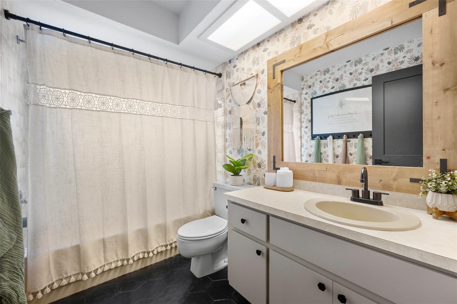 4829 PARSON BROWN LN, PALM HARBOR, FL, 34684