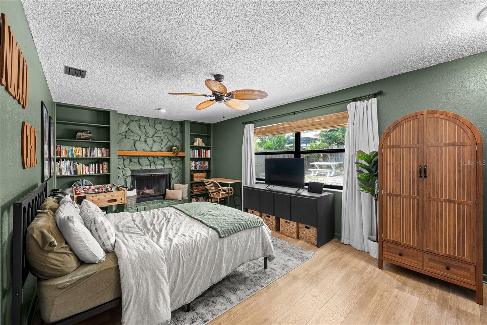 4829 PARSON BROWN LN, PALM HARBOR, FL, 34684