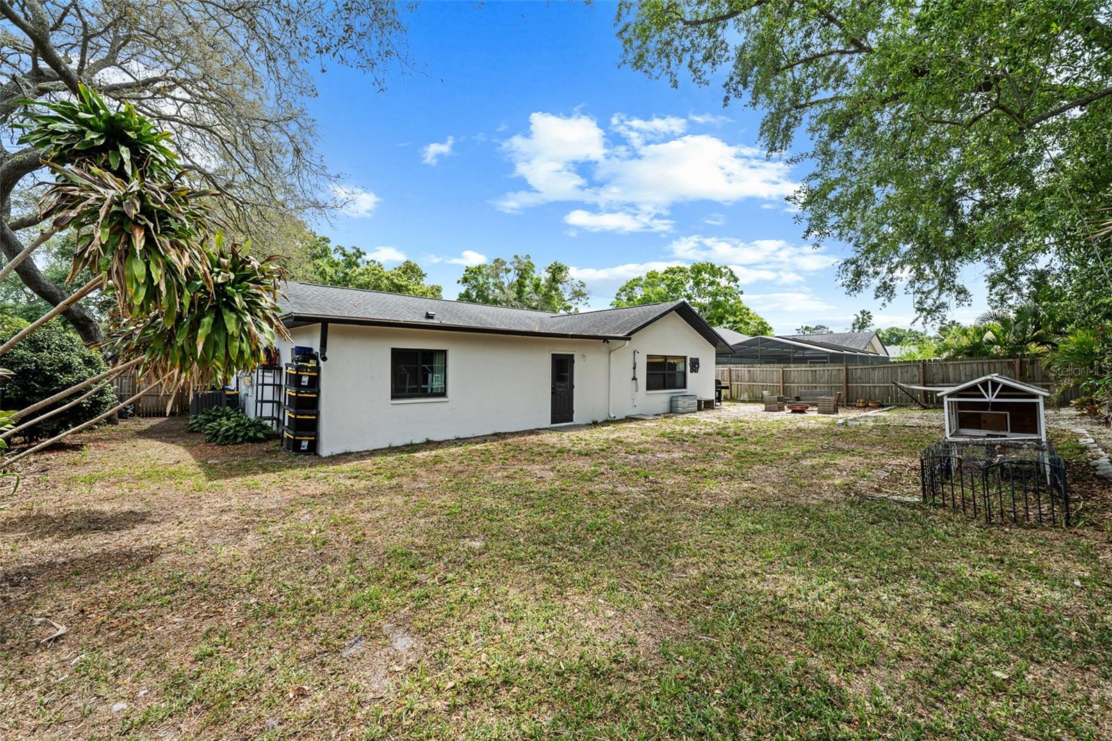 4829 PARSON BROWN LN, PALM HARBOR, FL, 34684