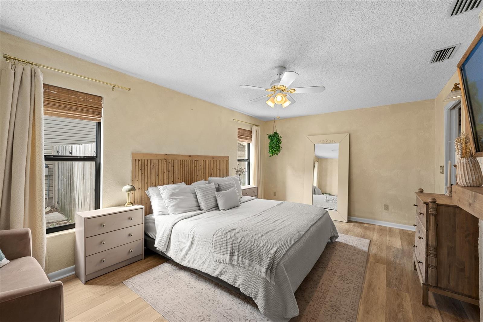 4829 PARSON BROWN LN, PALM HARBOR, FL, 34684
