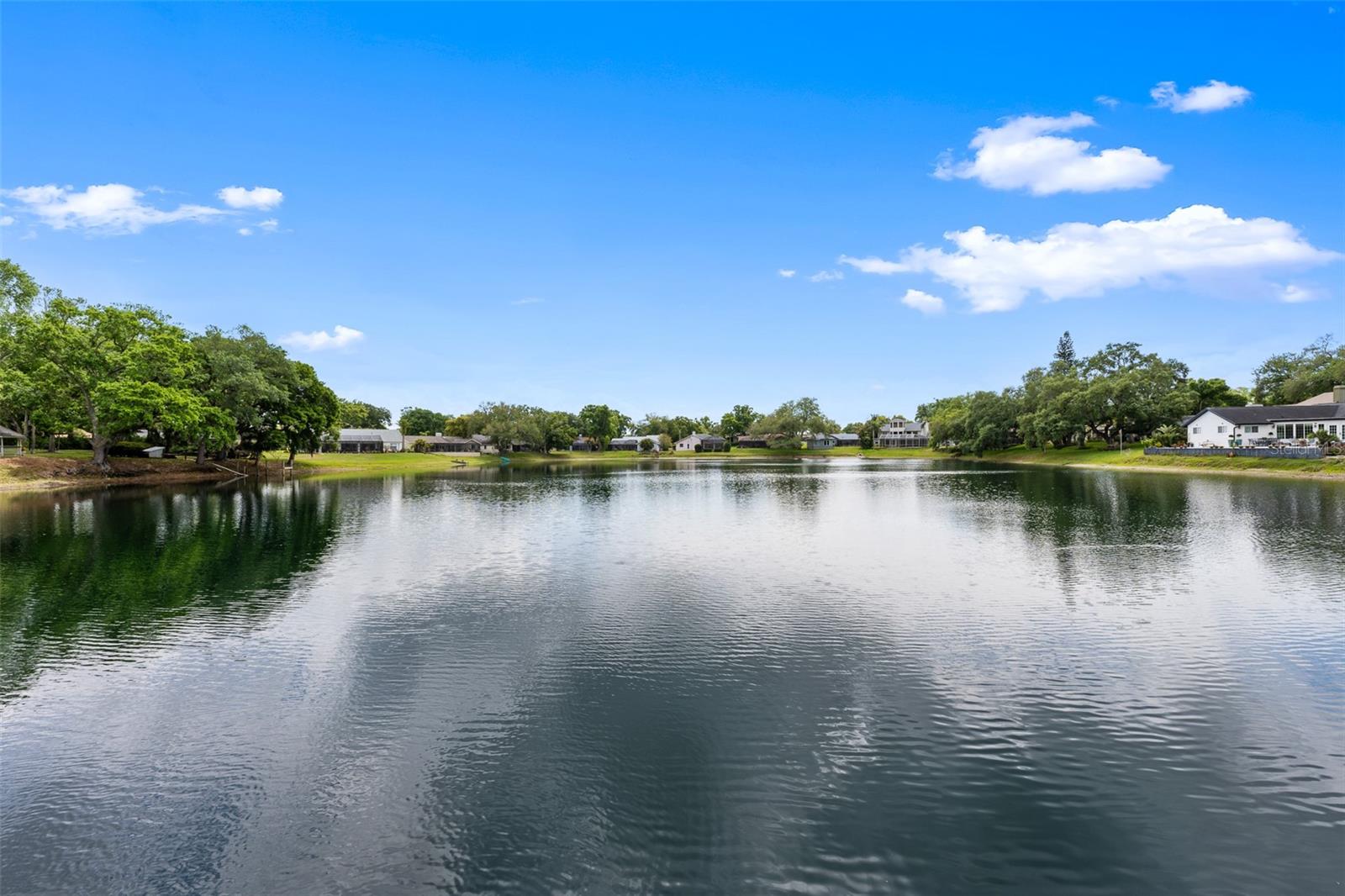 4829 PARSON BROWN LN, PALM HARBOR, FL, 34684