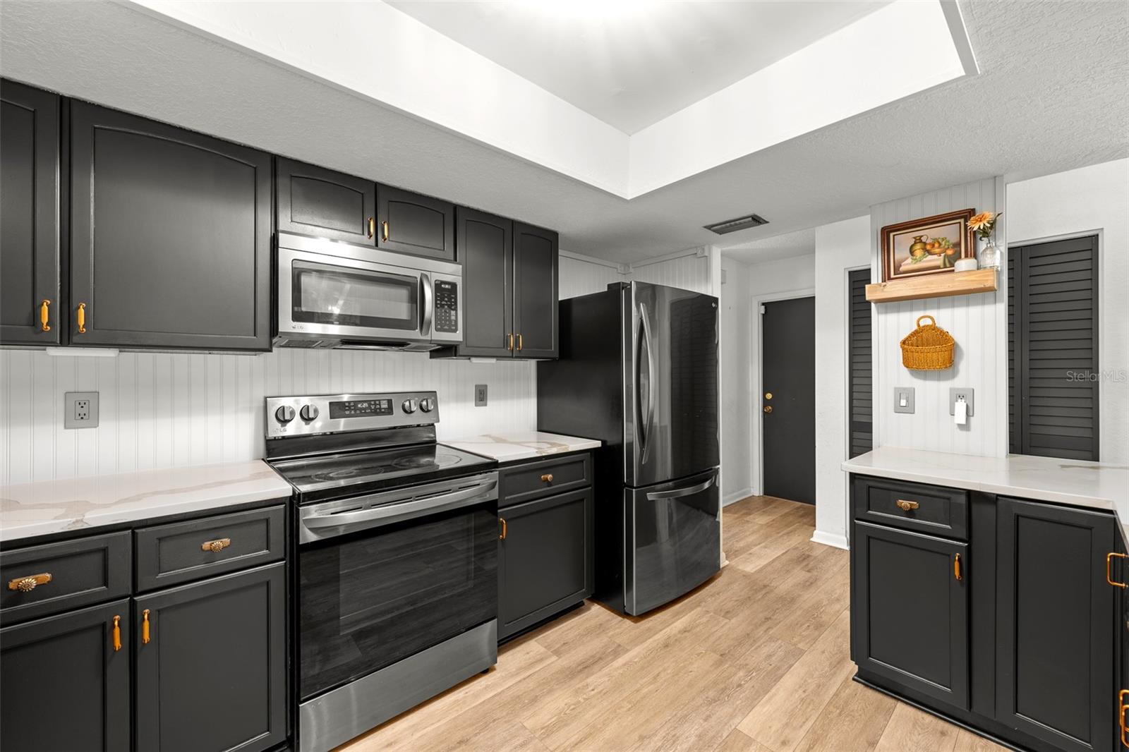 4829 PARSON BROWN LN, PALM HARBOR, FL, 34684