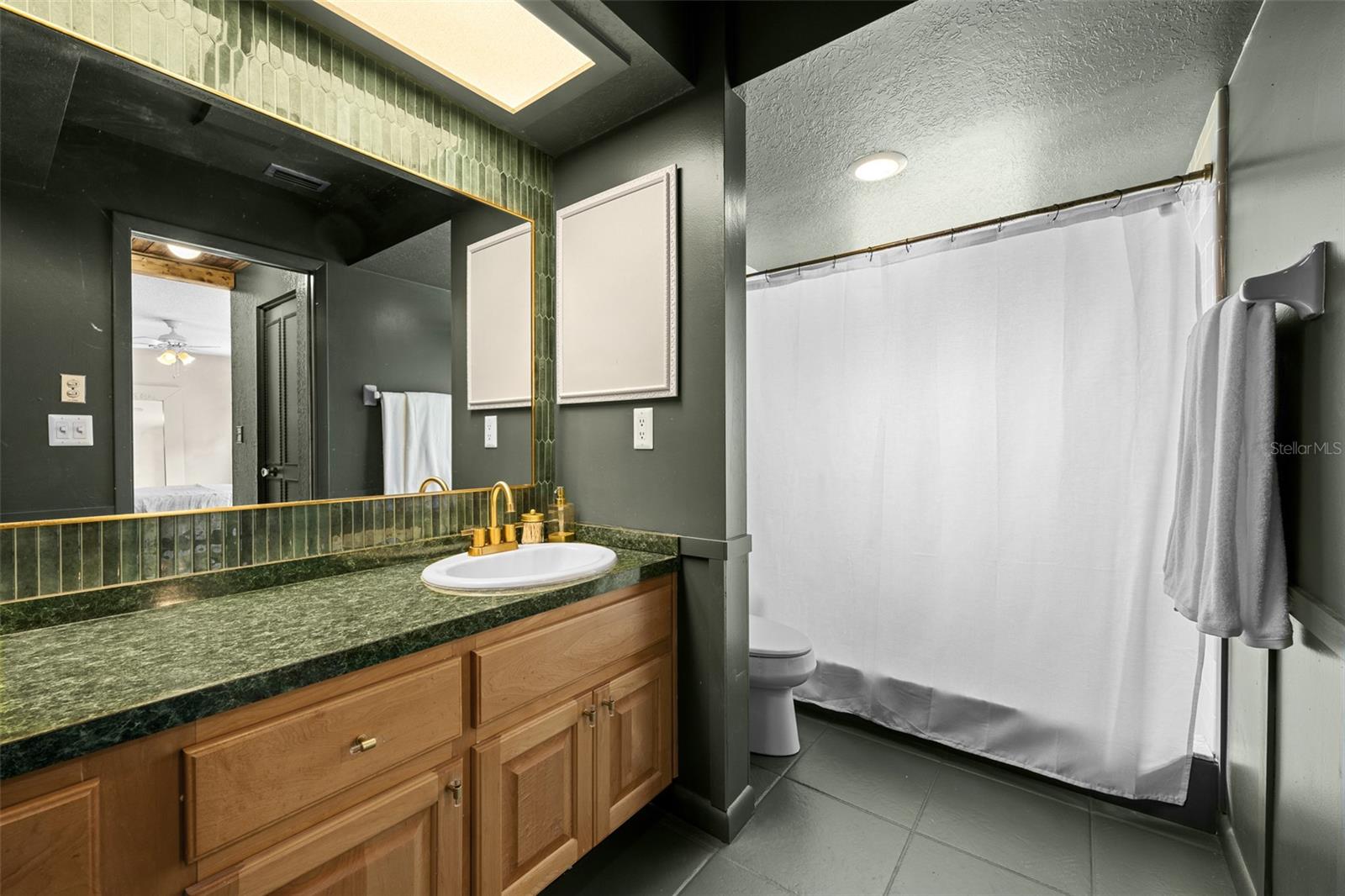 4829 PARSON BROWN LN, PALM HARBOR, FL, 34684
