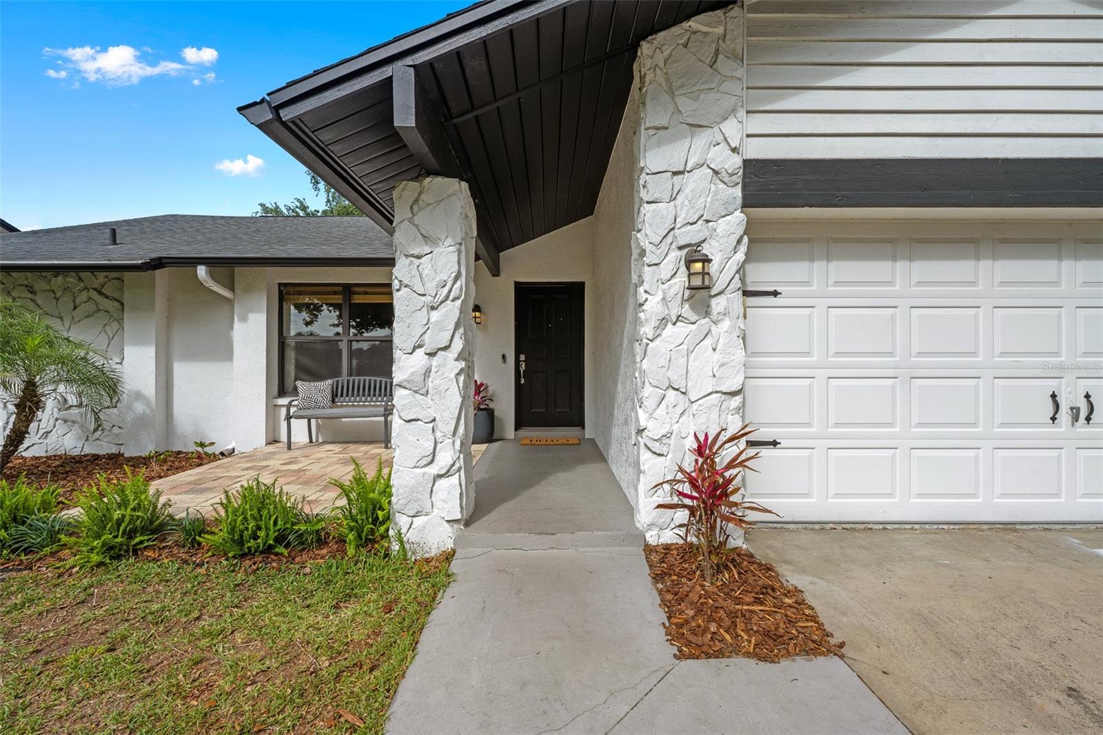 4829 PARSON BROWN LN, PALM HARBOR, FL, 34684