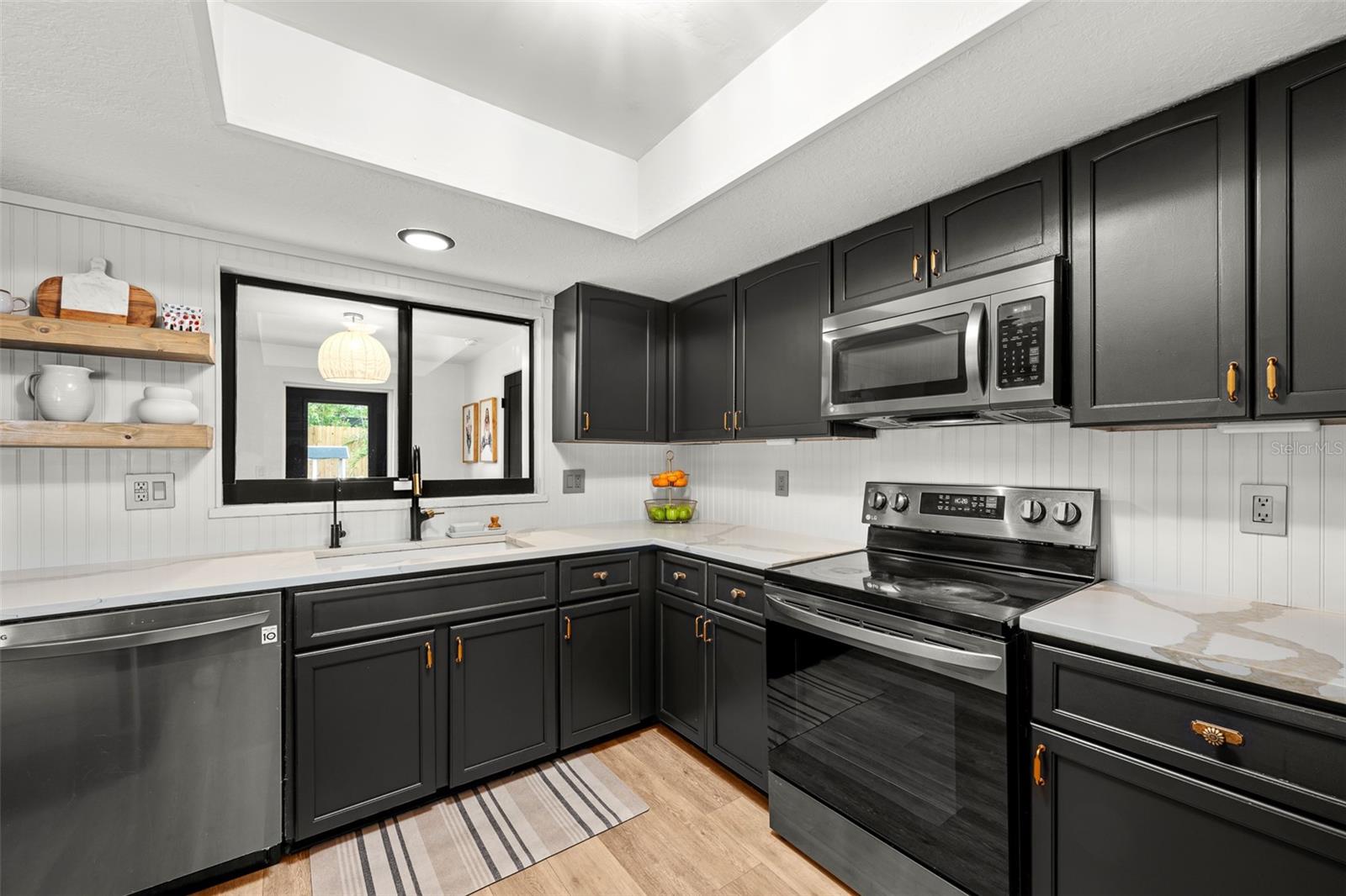 4829 PARSON BROWN LN, PALM HARBOR, FL, 34684