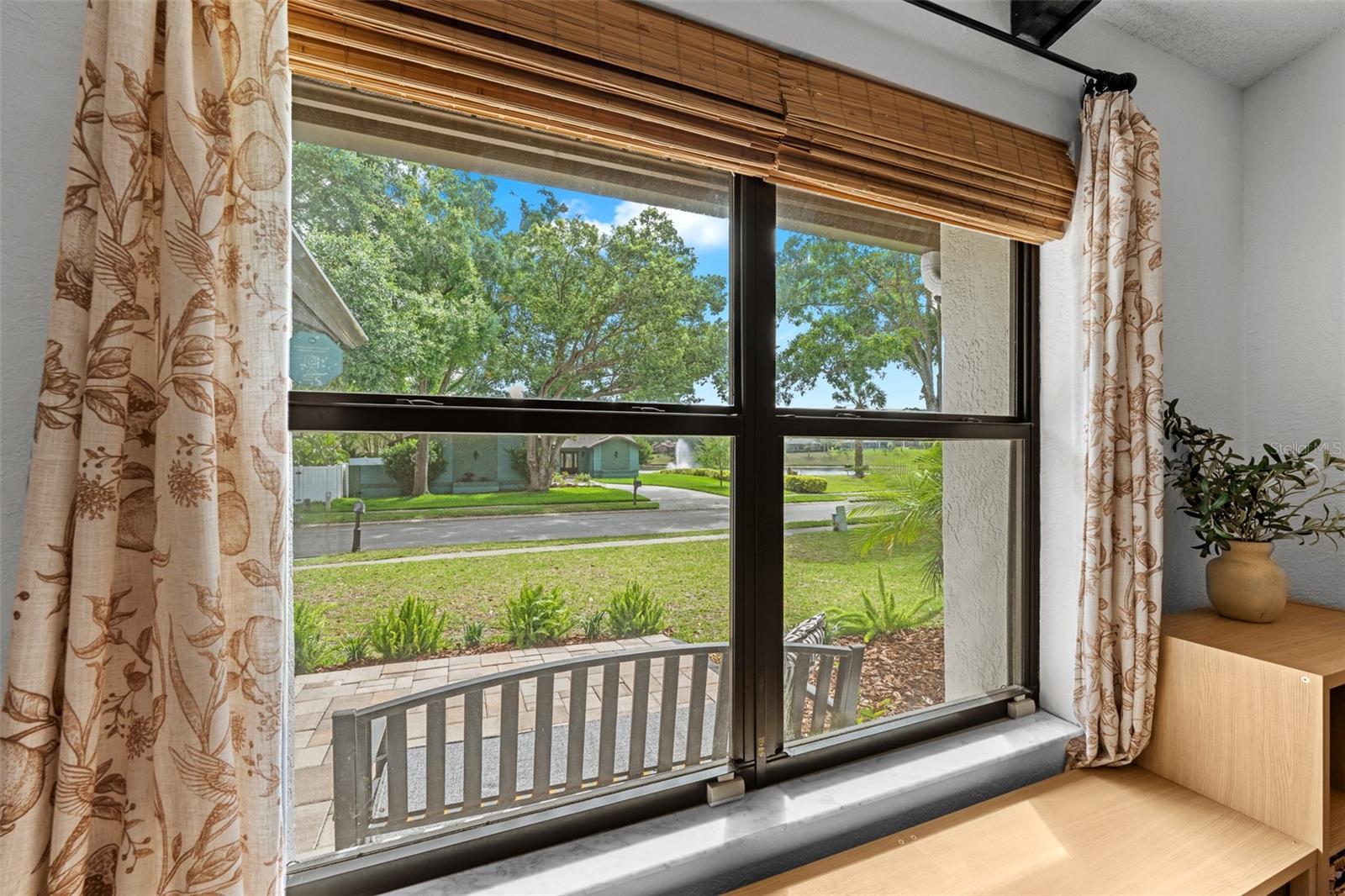 4829 PARSON BROWN LN, PALM HARBOR, FL, 34684