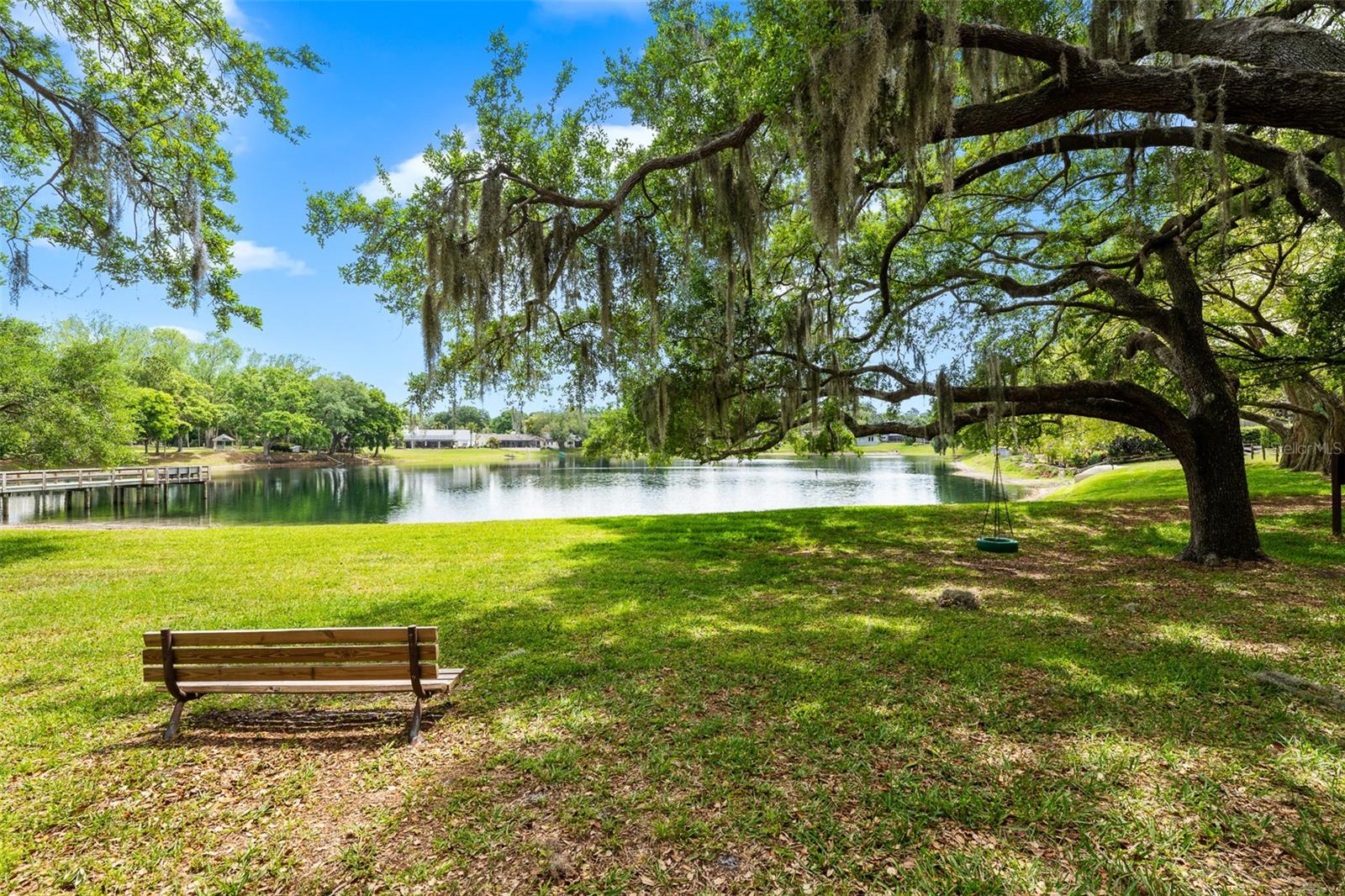 4829 PARSON BROWN LN, PALM HARBOR, FL, 34684