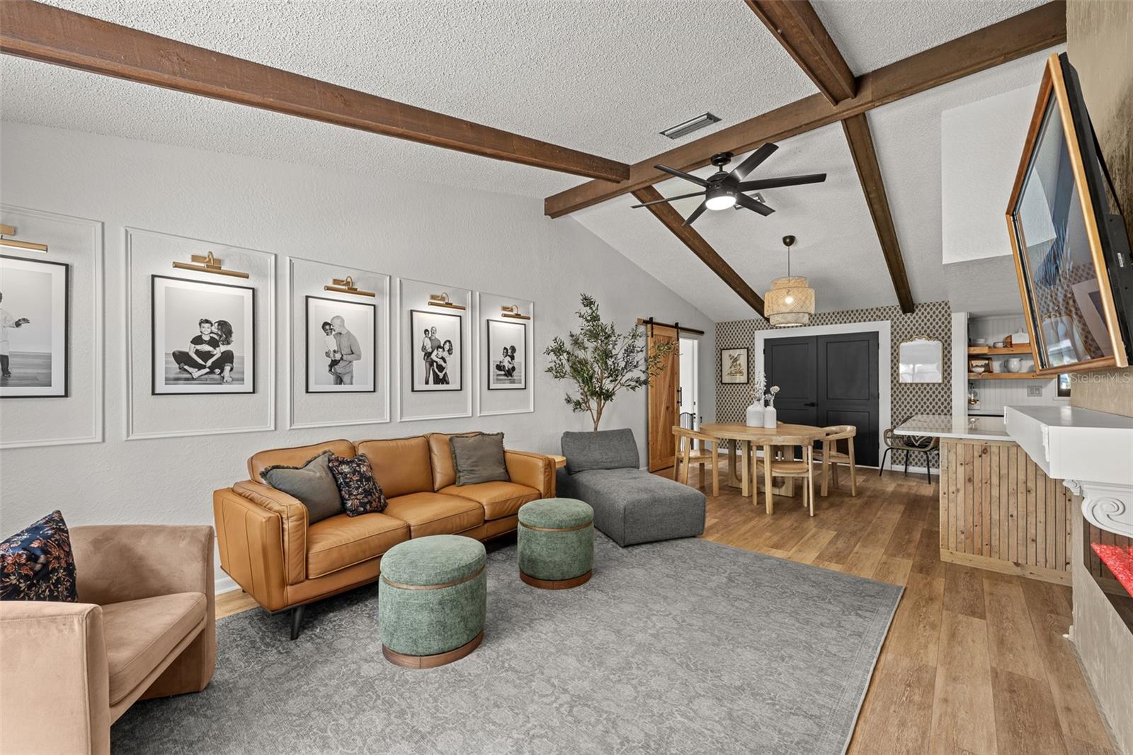 4829 PARSON BROWN LN, PALM HARBOR, FL, 34684
