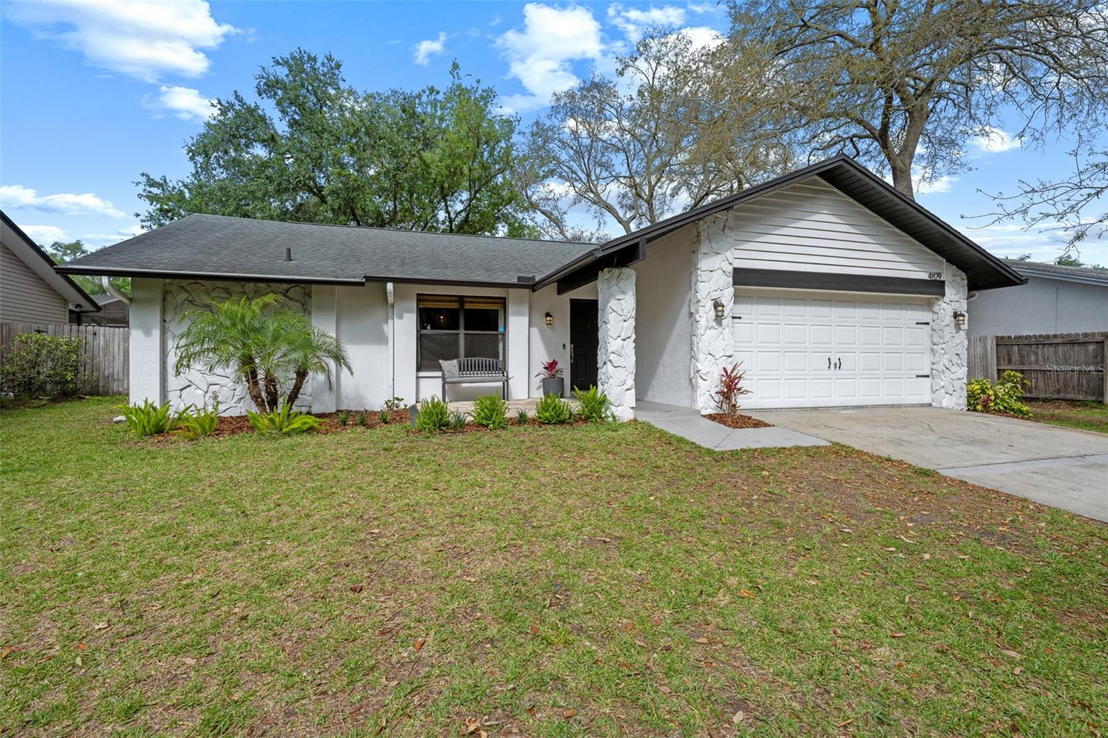 4829 PARSON BROWN LN, PALM HARBOR, FL, 34684