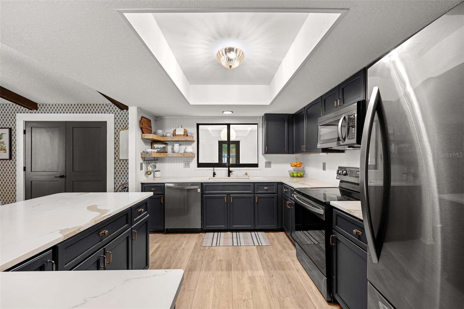 4829 PARSON BROWN LN, PALM HARBOR, FL, 34684