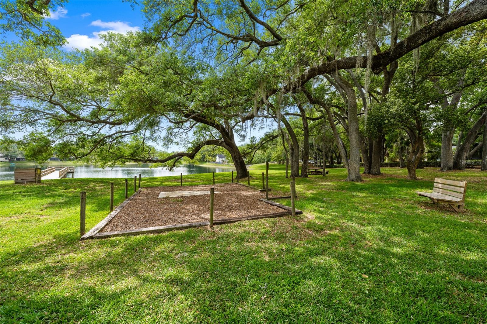 4829 PARSON BROWN LN, PALM HARBOR, FL, 34684