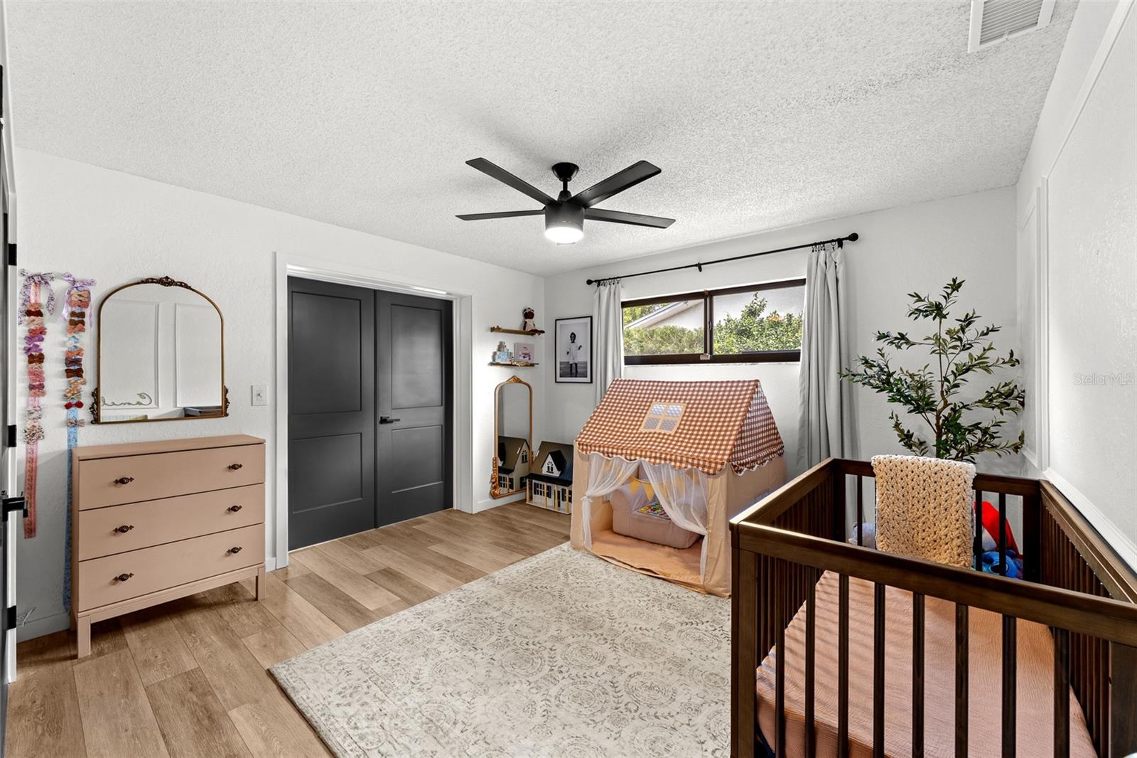 4829 PARSON BROWN LN, PALM HARBOR, FL, 34684