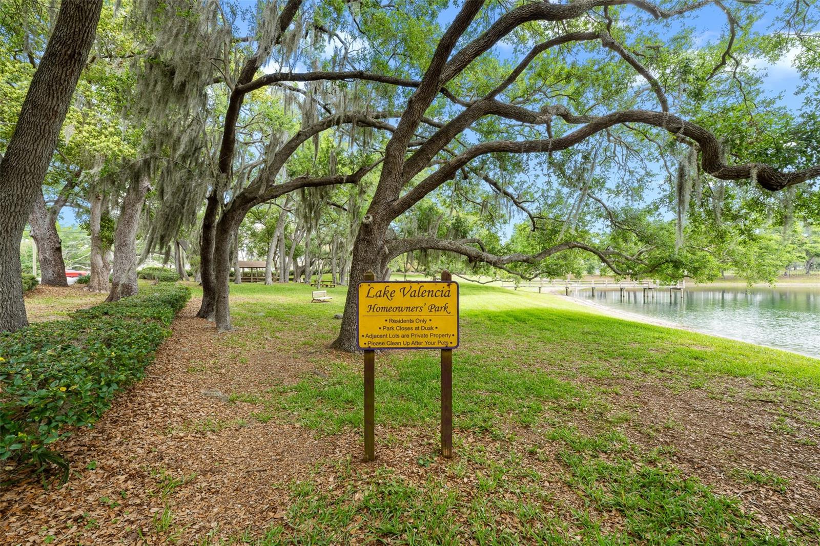 4829 PARSON BROWN LN, PALM HARBOR, FL, 34684