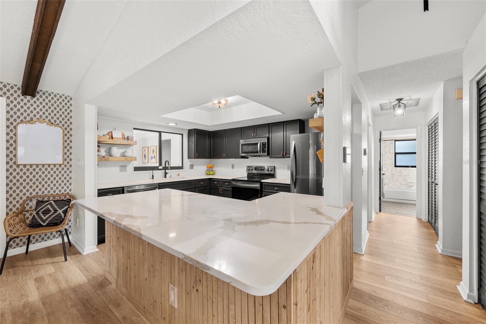 4829 PARSON BROWN LN, PALM HARBOR, FL, 34684