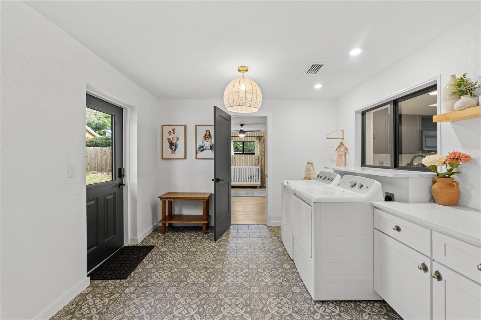 4829 PARSON BROWN LN, PALM HARBOR, FL, 34684