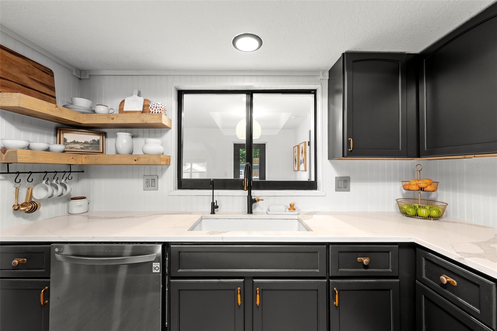 4829 PARSON BROWN LN, PALM HARBOR, FL, 34684