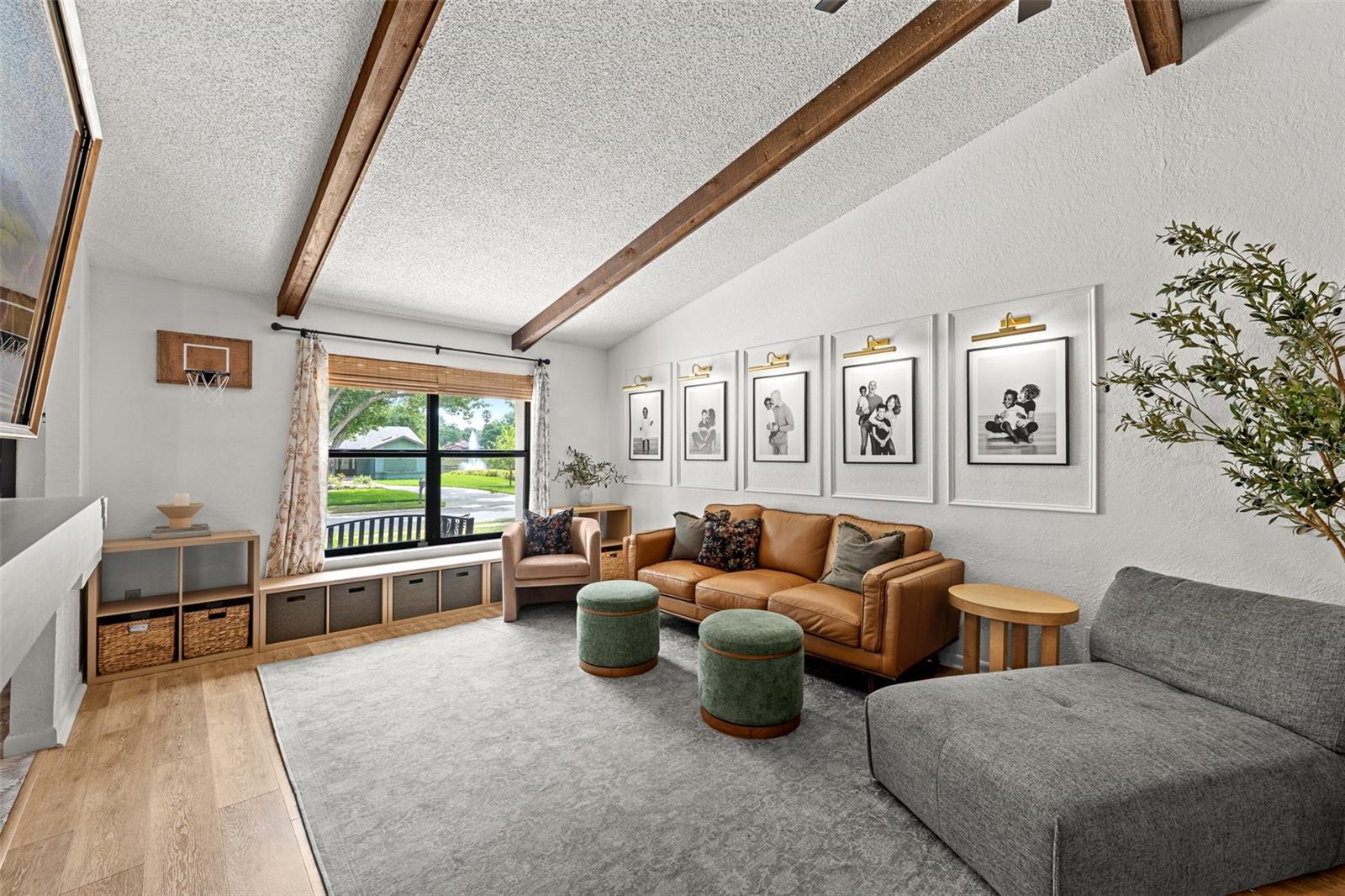 4829 PARSON BROWN LN, PALM HARBOR, FL, 34684