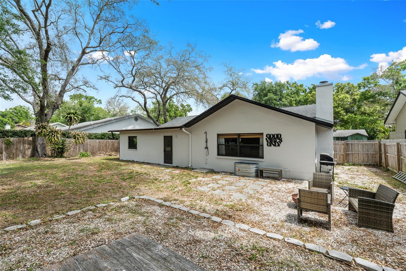 4829 PARSON BROWN LN, PALM HARBOR, FL, 34684