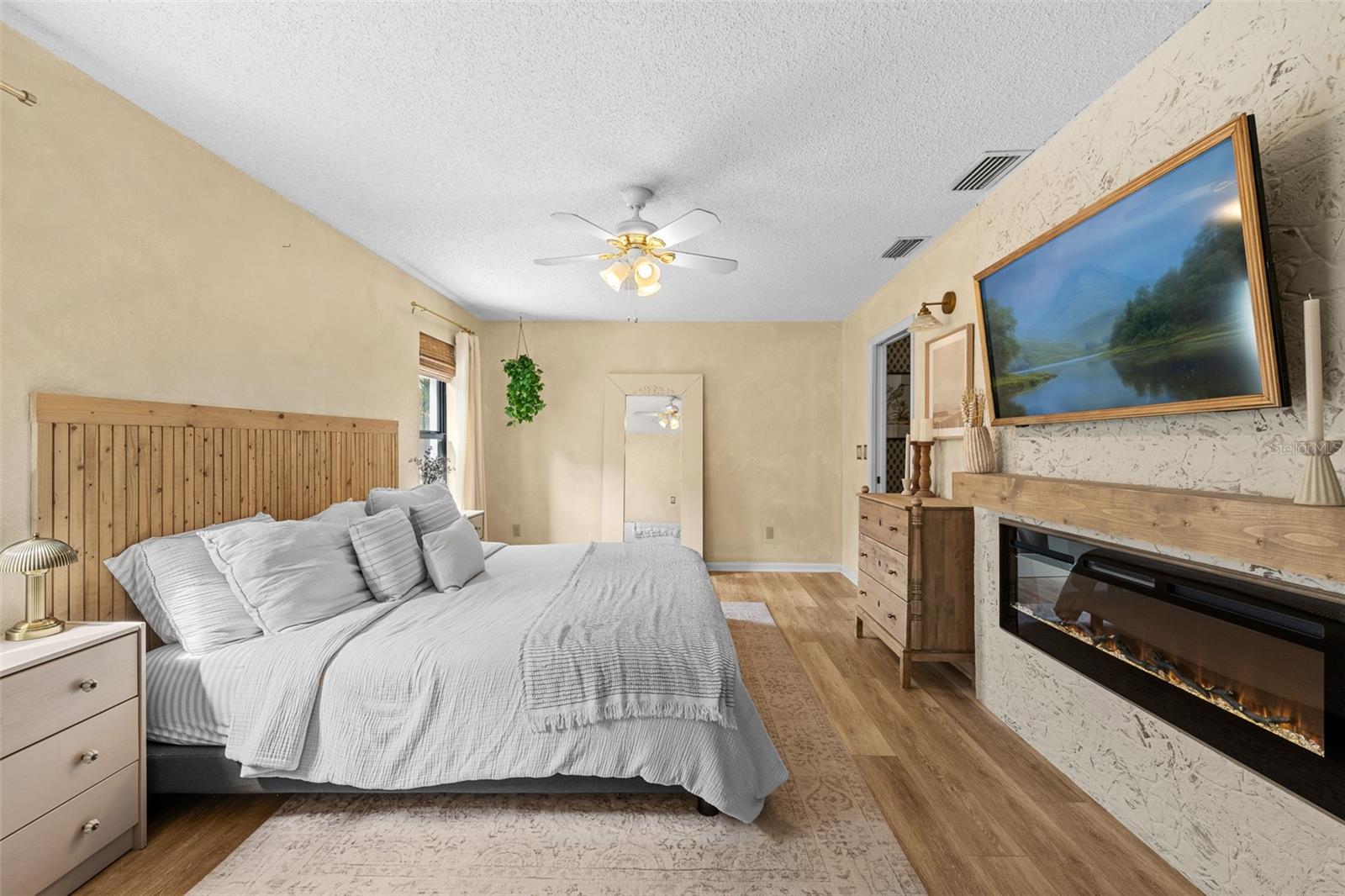 4829 PARSON BROWN LN, PALM HARBOR, FL, 34684