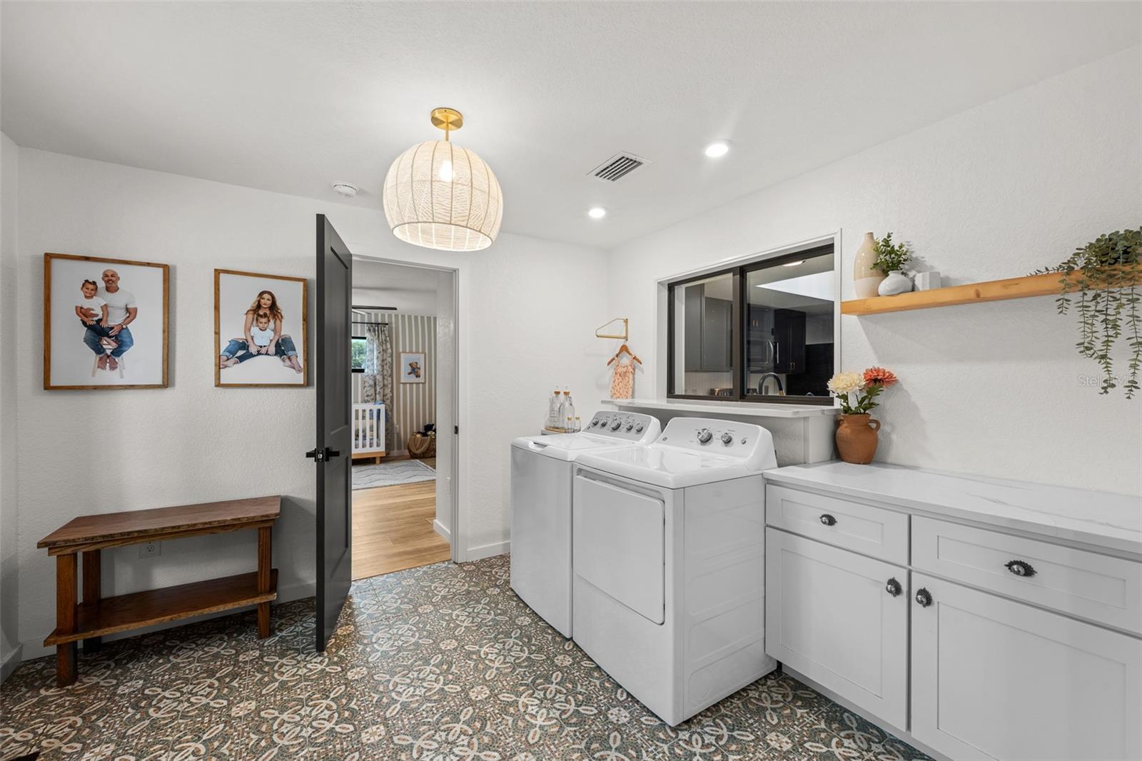 4829 PARSON BROWN LN, PALM HARBOR, FL, 34684