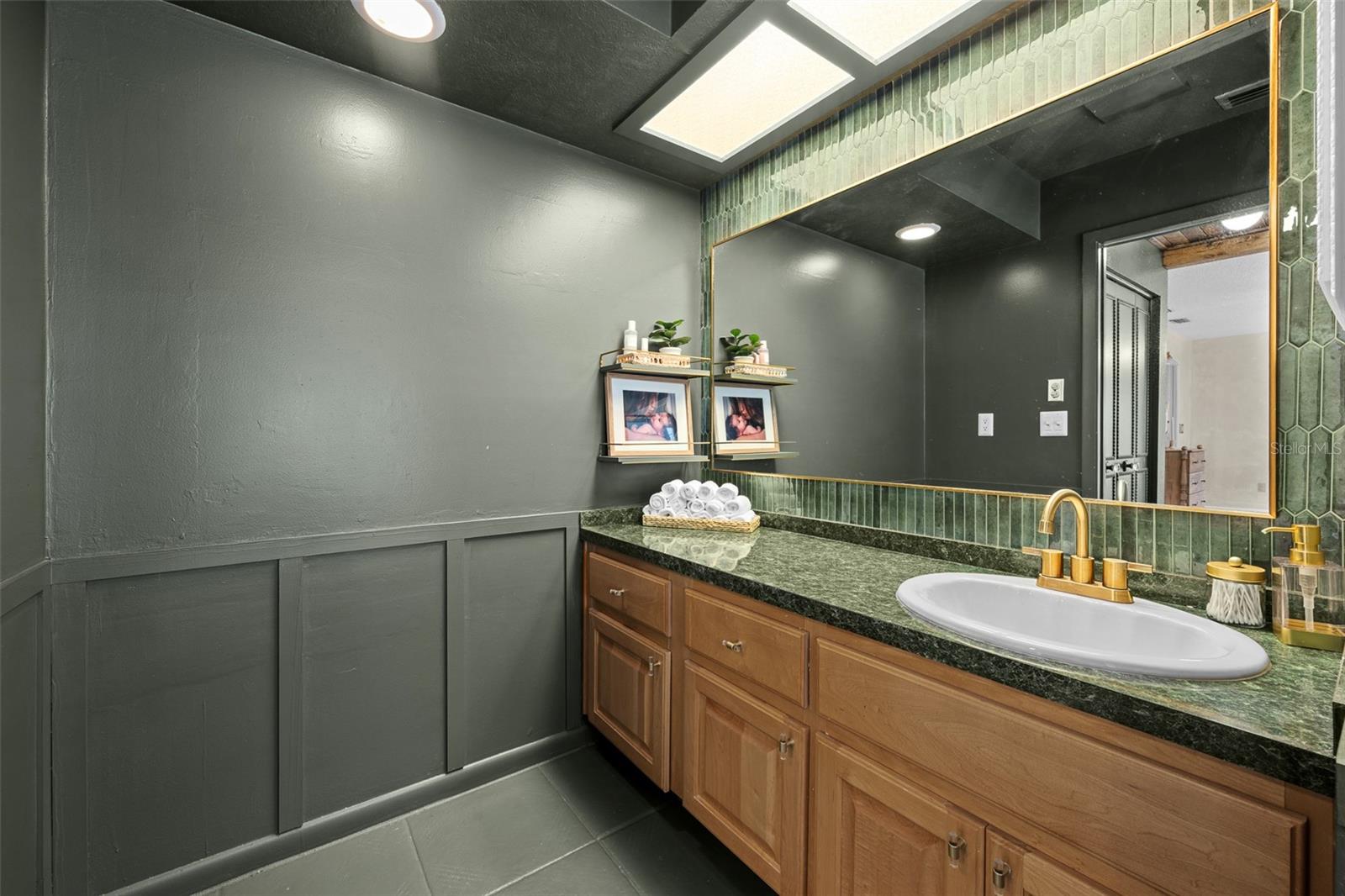 4829 PARSON BROWN LN, PALM HARBOR, FL, 34684