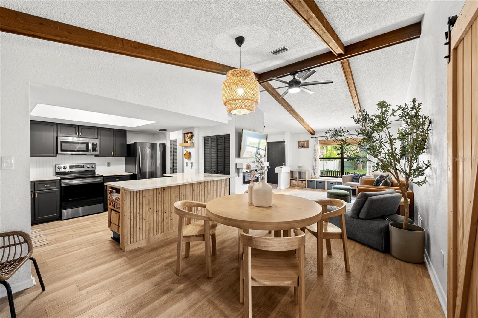 4829 PARSON BROWN LN, PALM HARBOR, FL, 34684