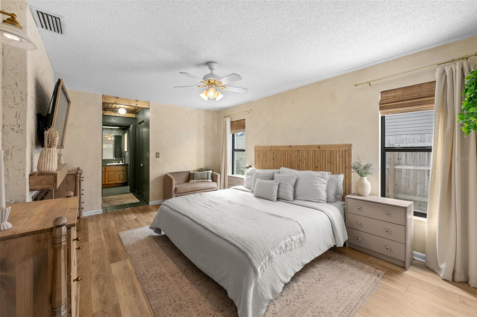 4829 PARSON BROWN LN, PALM HARBOR, FL, 34684