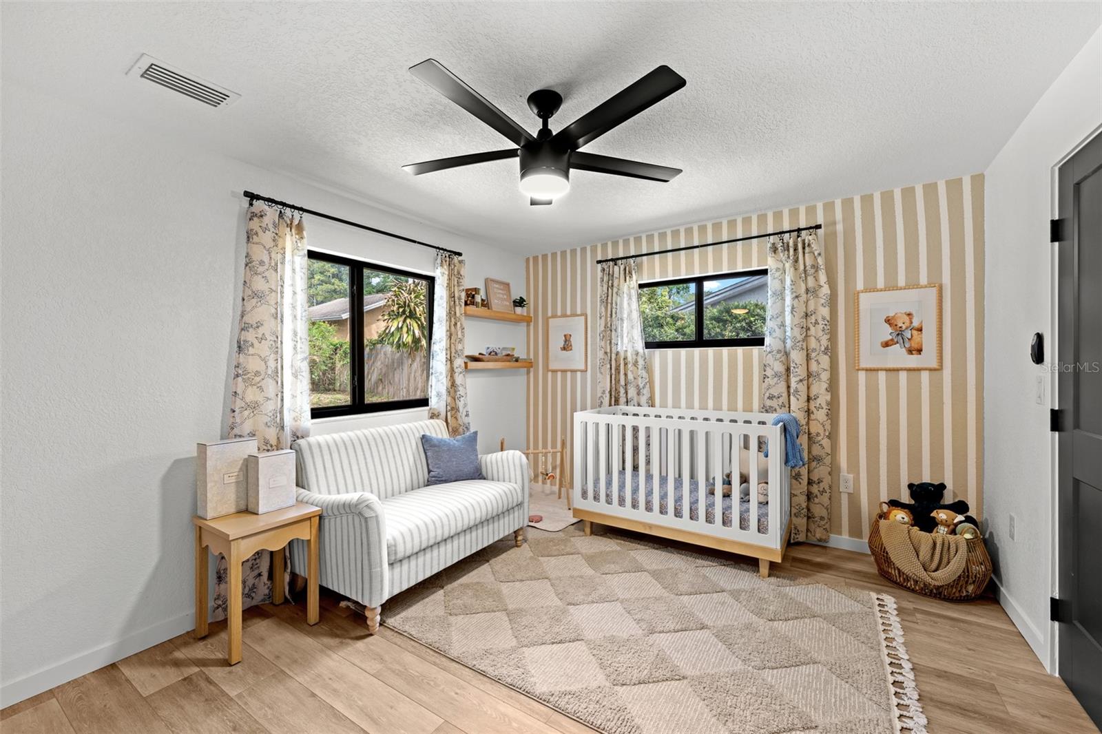 4829 PARSON BROWN LN, PALM HARBOR, FL, 34684