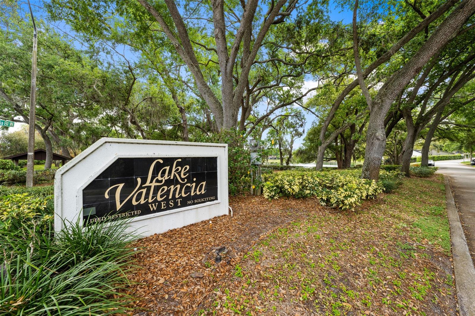 4829 PARSON BROWN LN, PALM HARBOR, FL, 34684