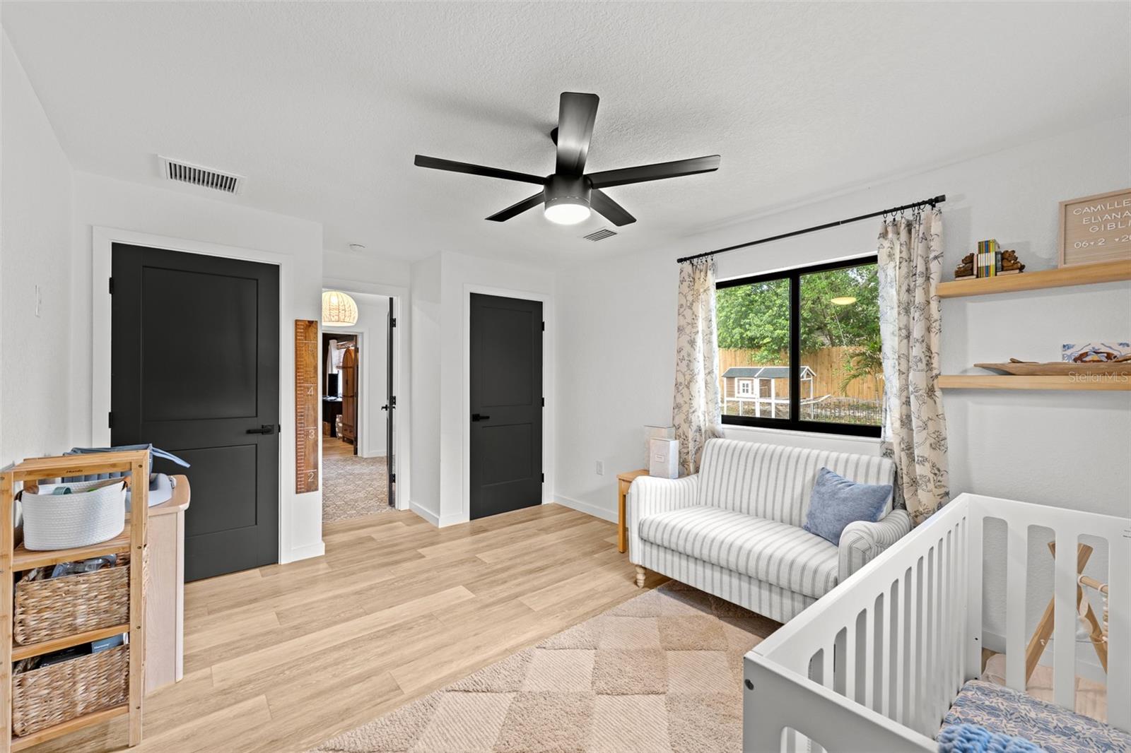 4829 PARSON BROWN LN, PALM HARBOR, FL, 34684