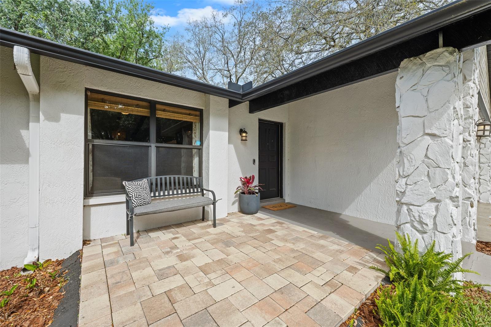 4829 PARSON BROWN LN, PALM HARBOR, FL, 34684