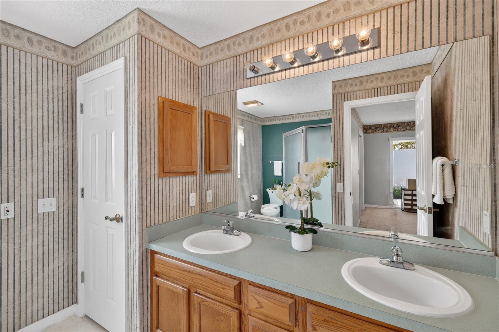 1712 CARRERA DR, THE VILLAGES, FL, 32159