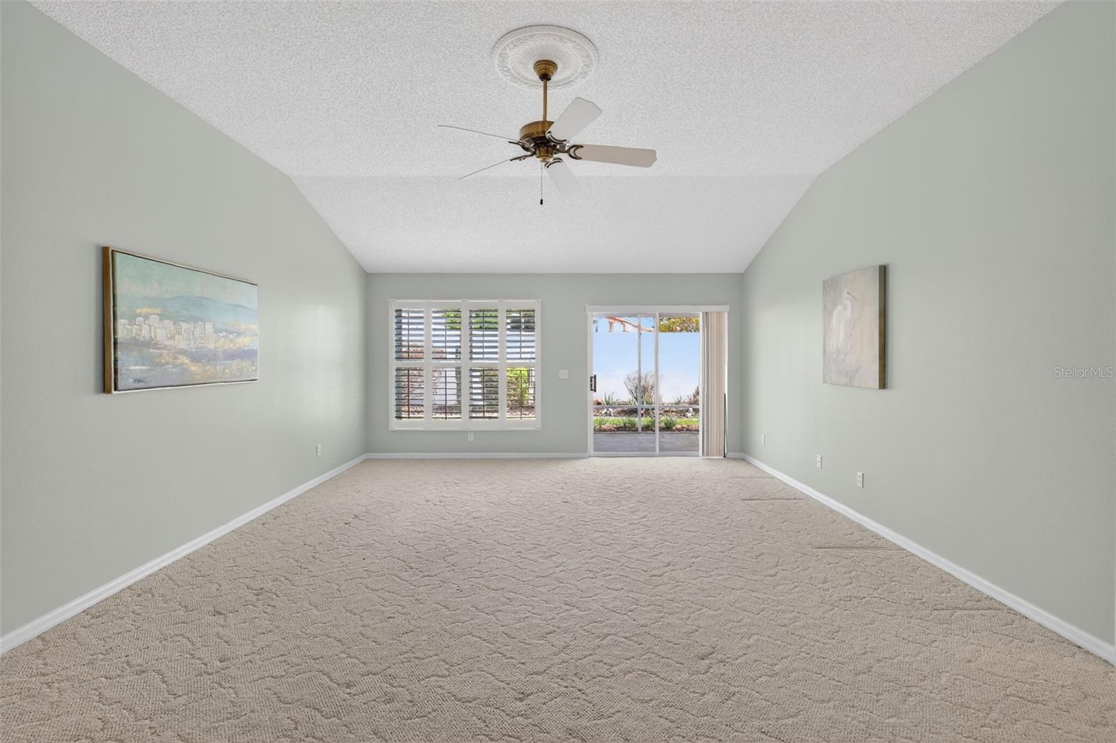 1712 CARRERA DR, THE VILLAGES, FL, 32159
