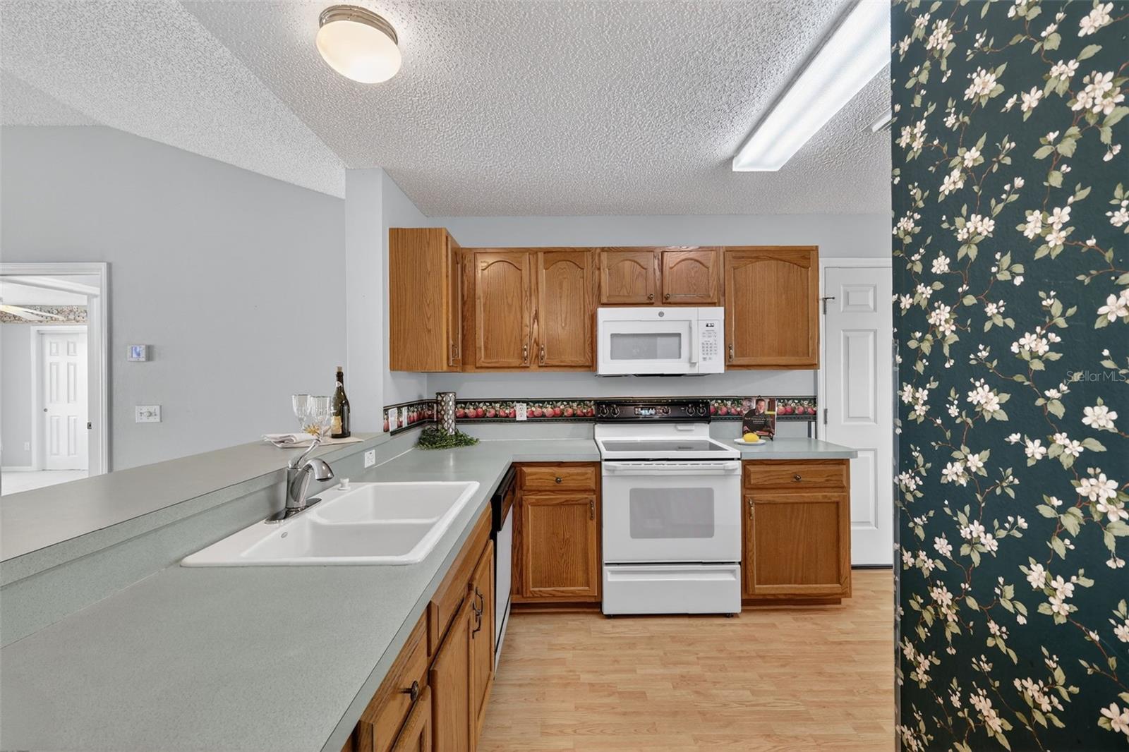 1712 CARRERA DR, THE VILLAGES, FL, 32159