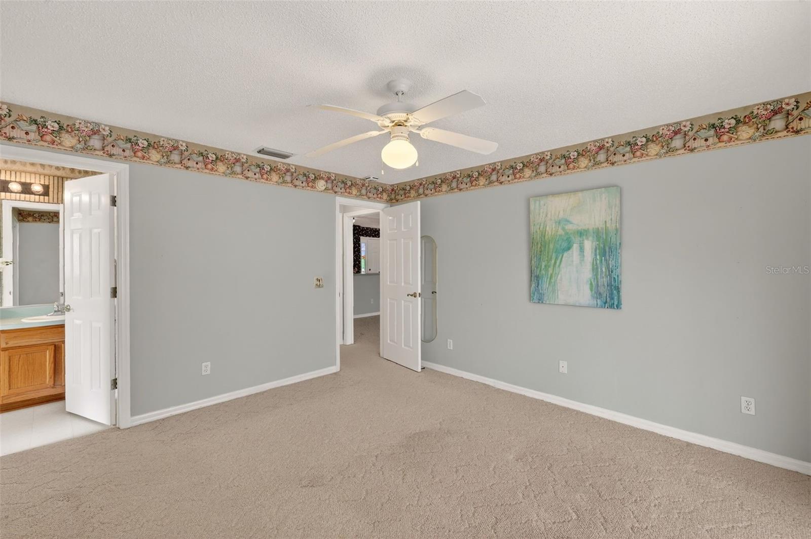 1712 CARRERA DR, THE VILLAGES, FL, 32159