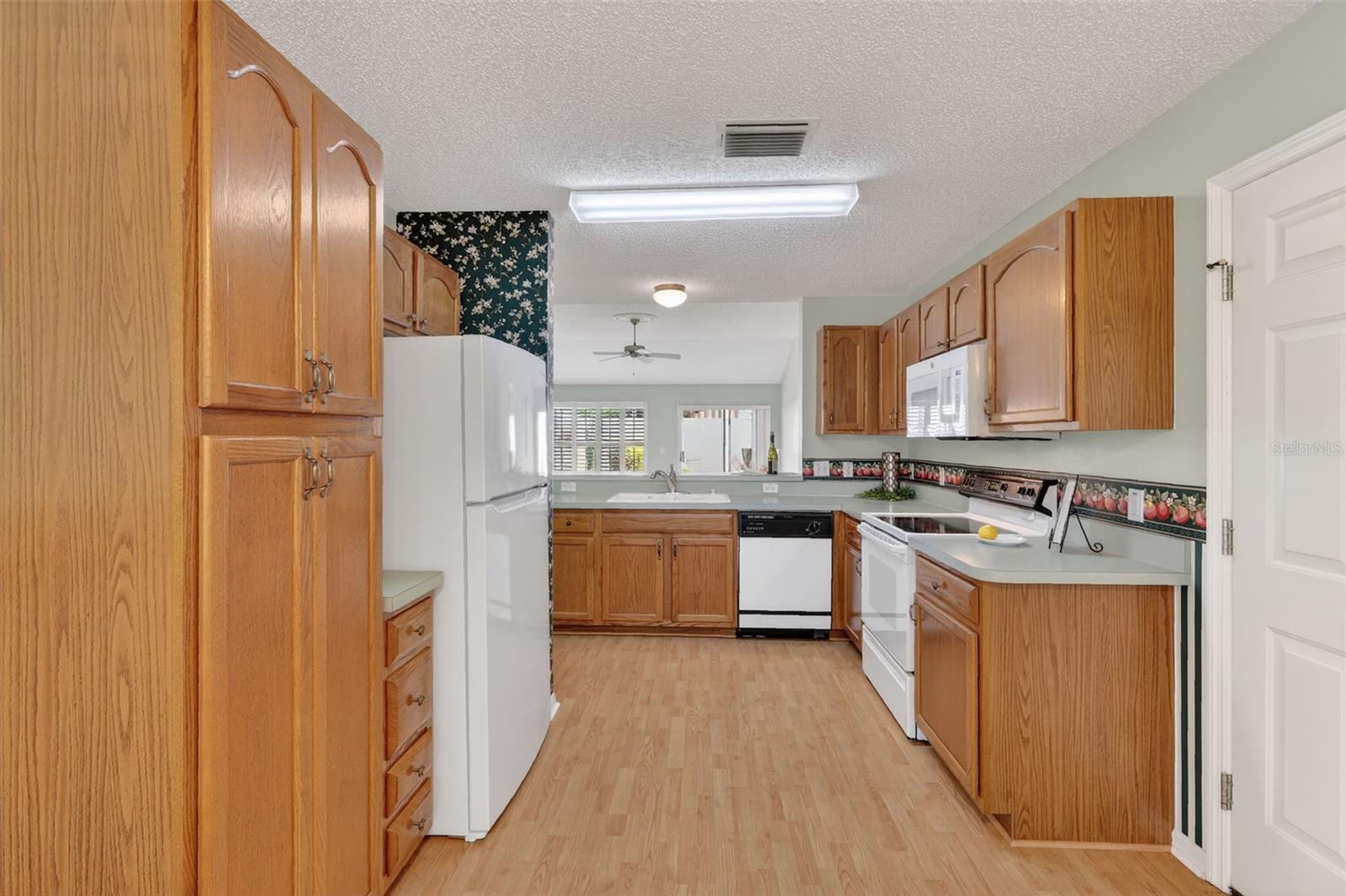 1712 CARRERA DR, THE VILLAGES, FL, 32159