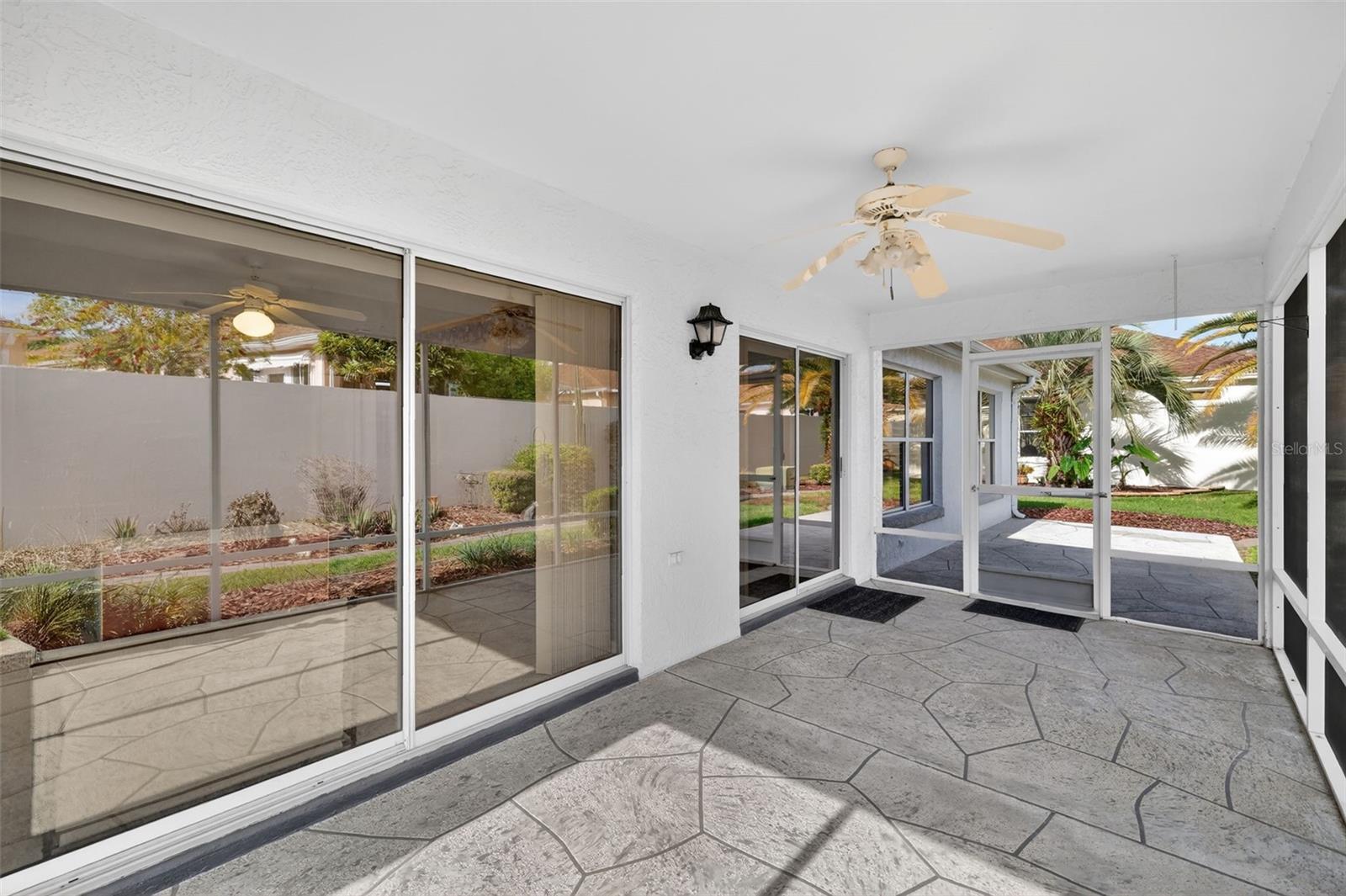 1712 CARRERA DR, THE VILLAGES, FL, 32159