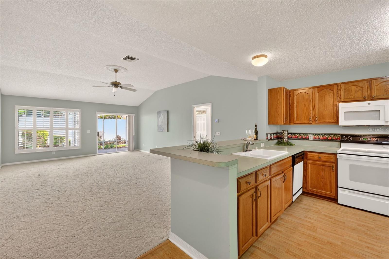1712 CARRERA DR, THE VILLAGES, FL, 32159