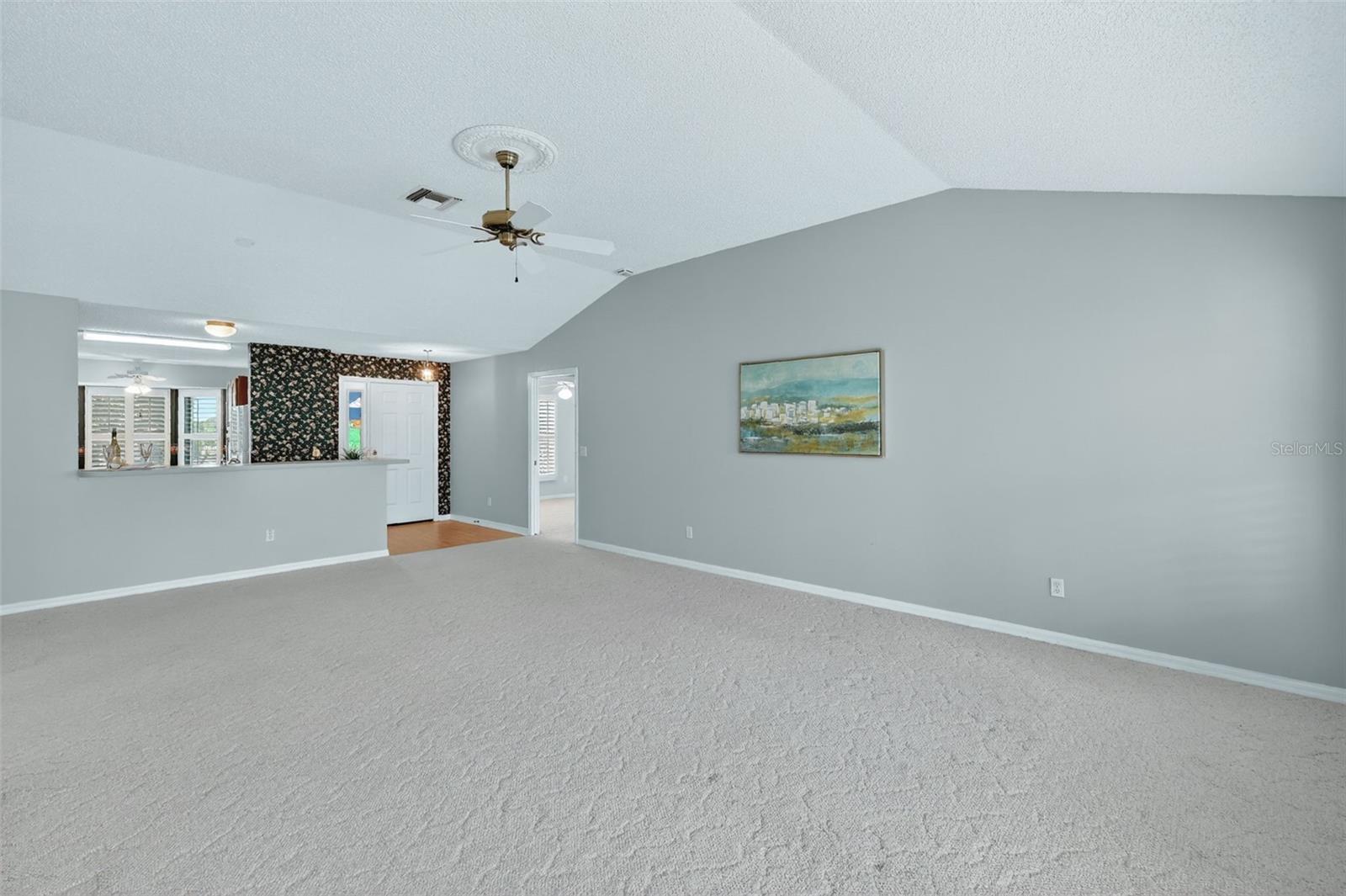 1712 CARRERA DR, THE VILLAGES, FL, 32159