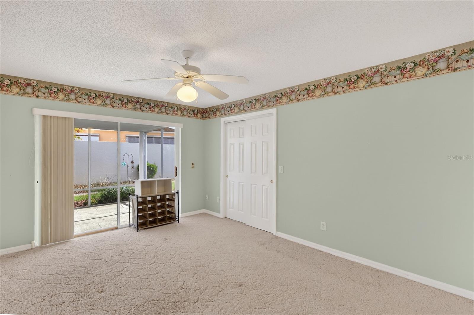 1712 CARRERA DR, THE VILLAGES, FL, 32159