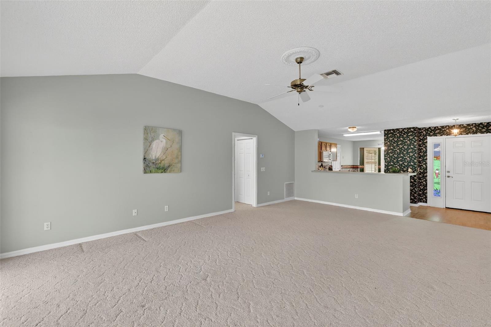 1712 CARRERA DR, THE VILLAGES, FL, 32159