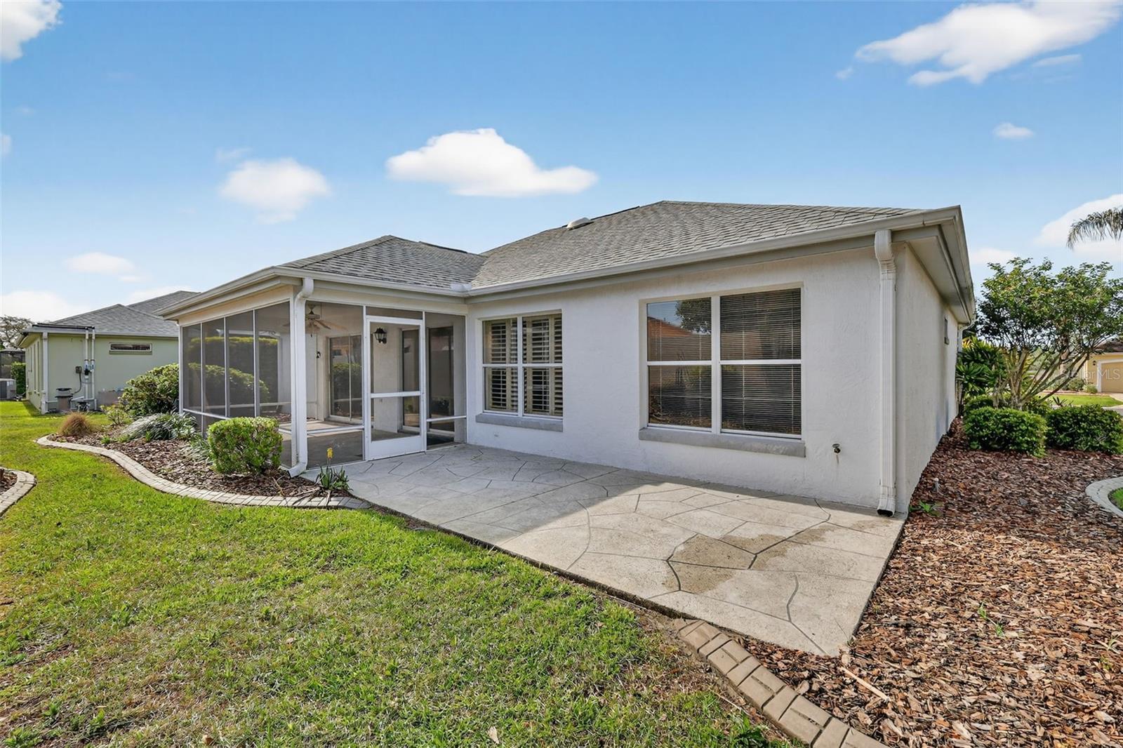 1712 CARRERA DR, THE VILLAGES, FL, 32159