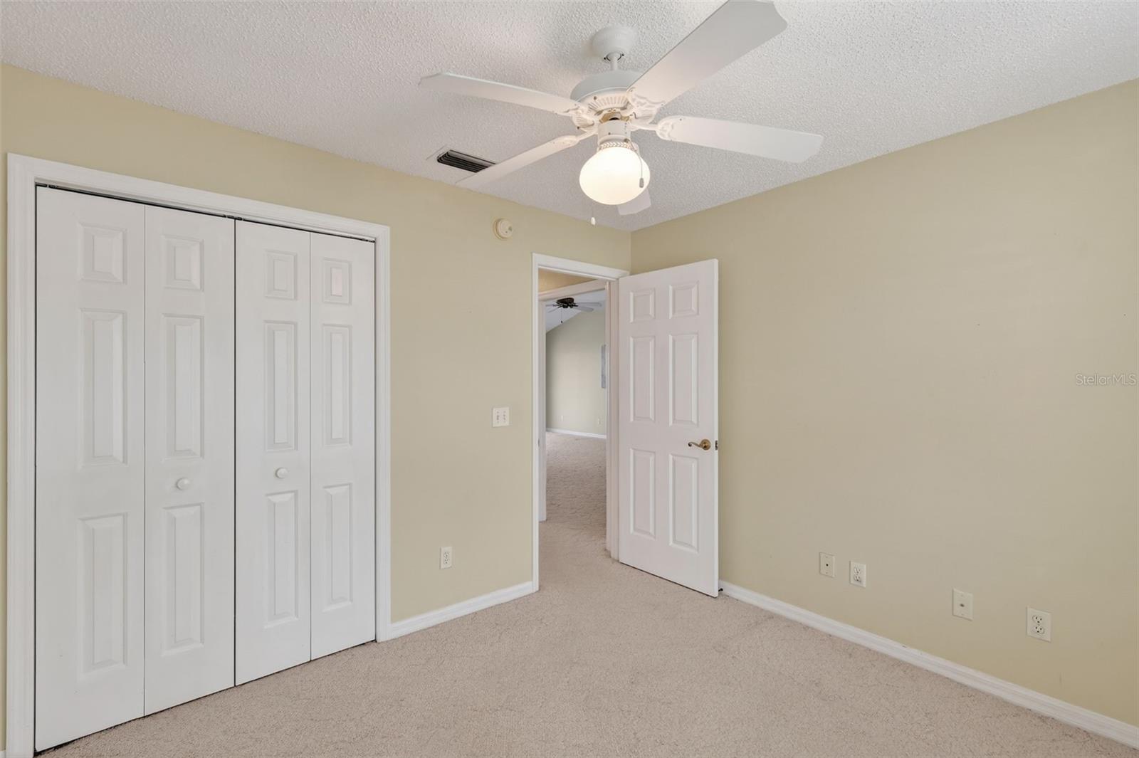 1712 CARRERA DR, THE VILLAGES, FL, 32159