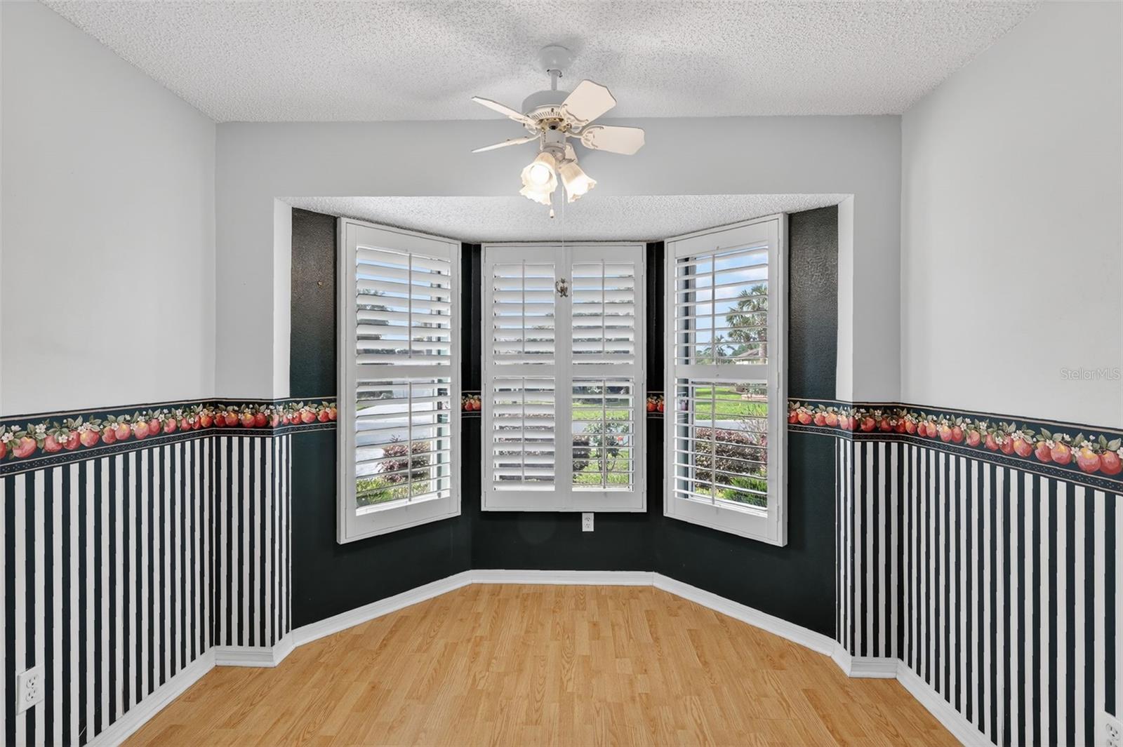 1712 CARRERA DR, THE VILLAGES, FL, 32159