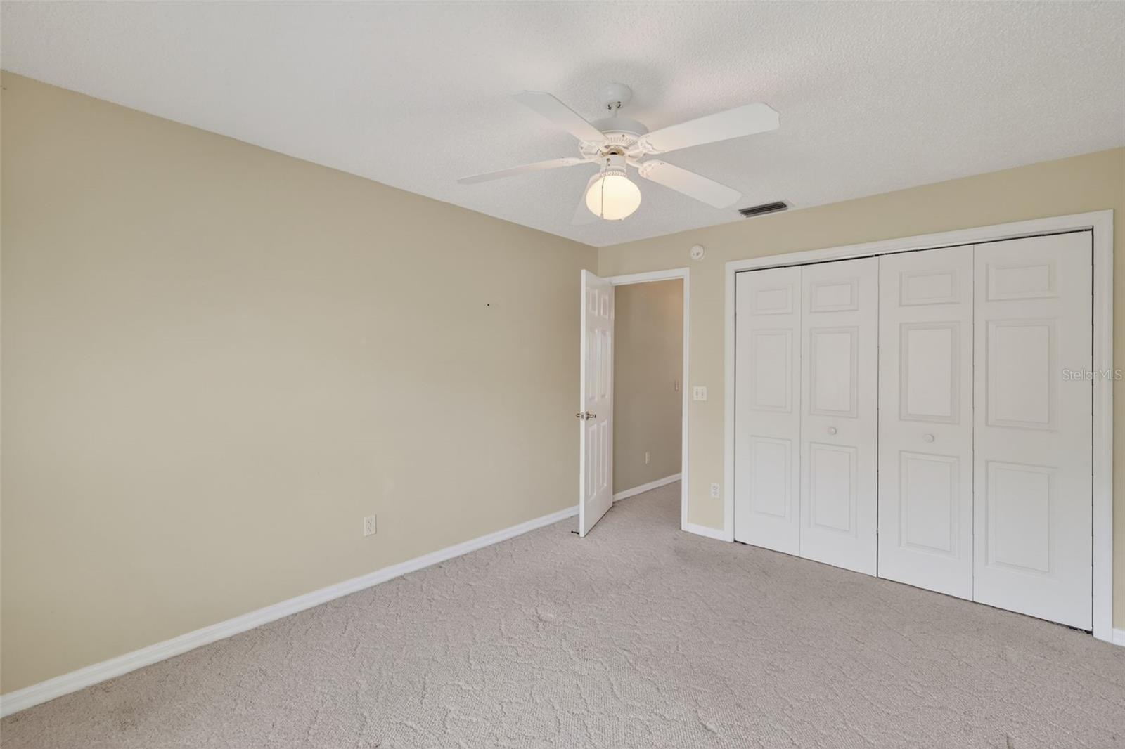 1712 CARRERA DR, THE VILLAGES, FL, 32159