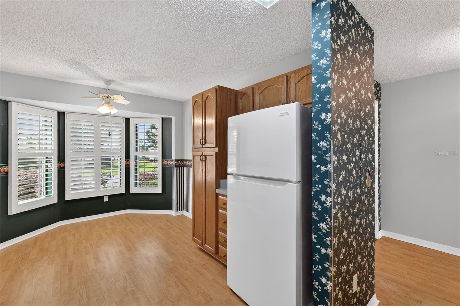 1712 CARRERA DR, THE VILLAGES, FL, 32159