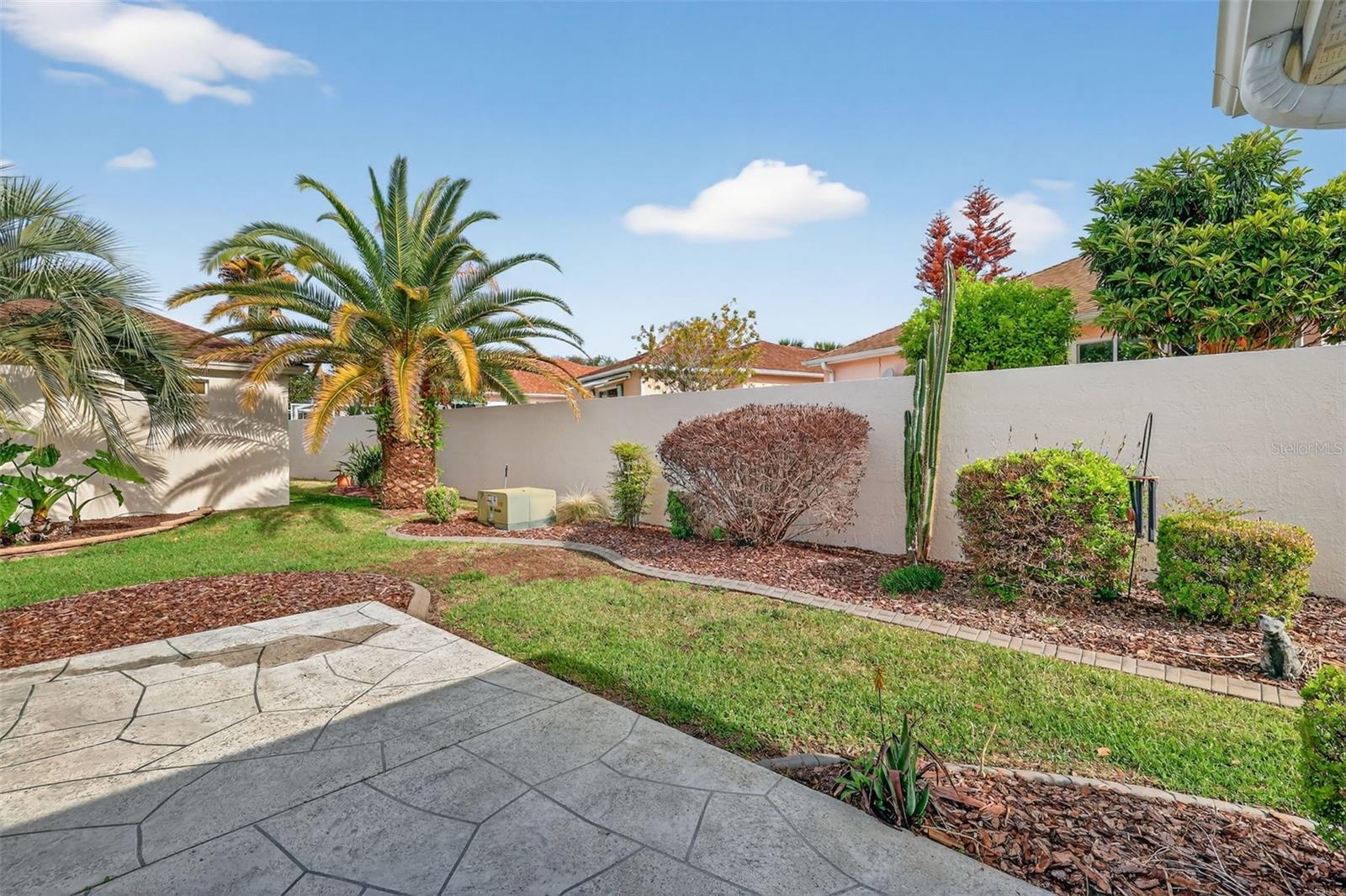 1712 CARRERA DR, THE VILLAGES, FL, 32159