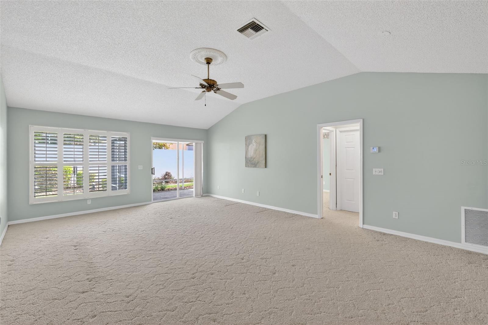 1712 CARRERA DR, THE VILLAGES, FL, 32159