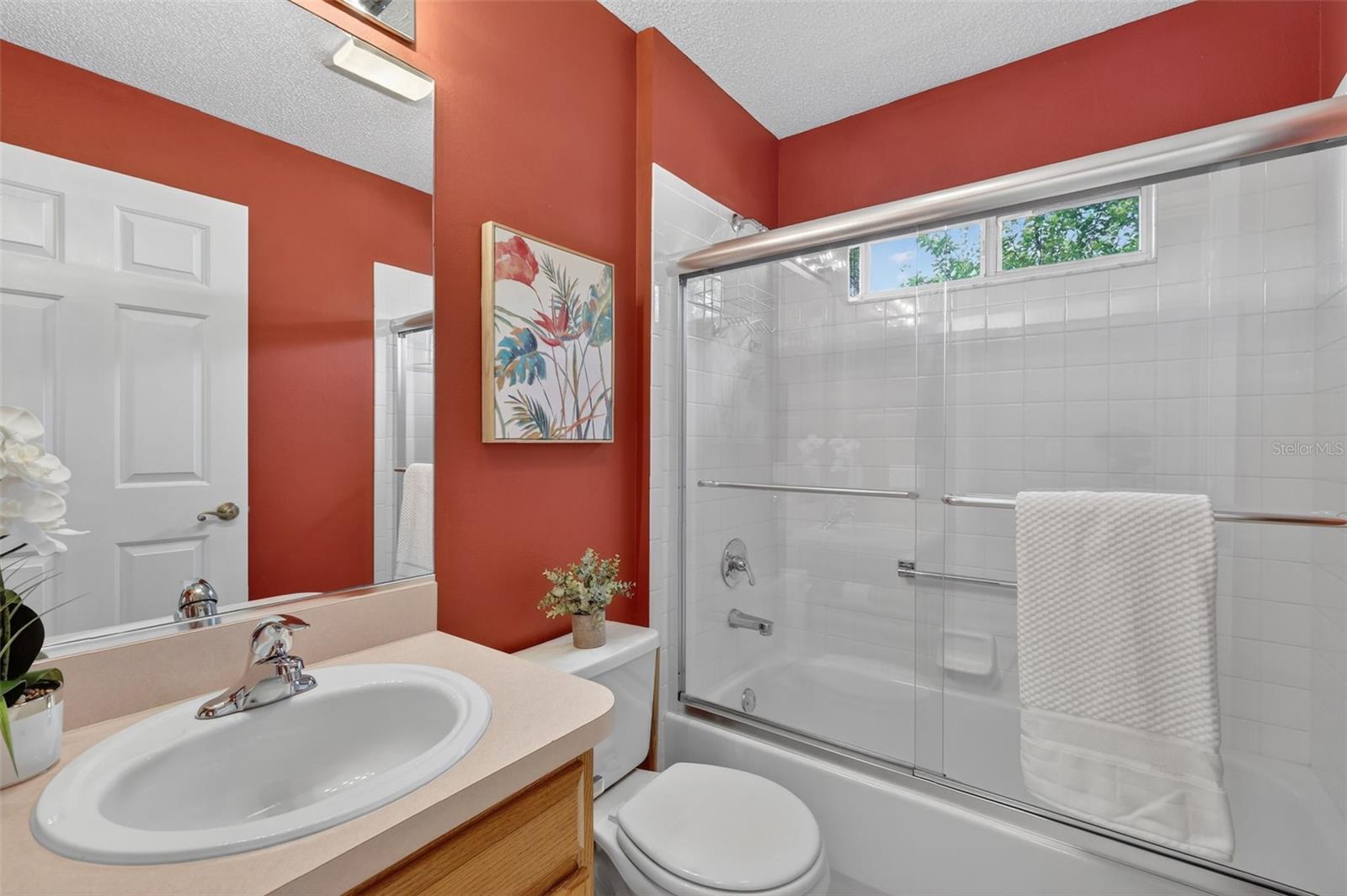 1712 CARRERA DR, THE VILLAGES, FL, 32159