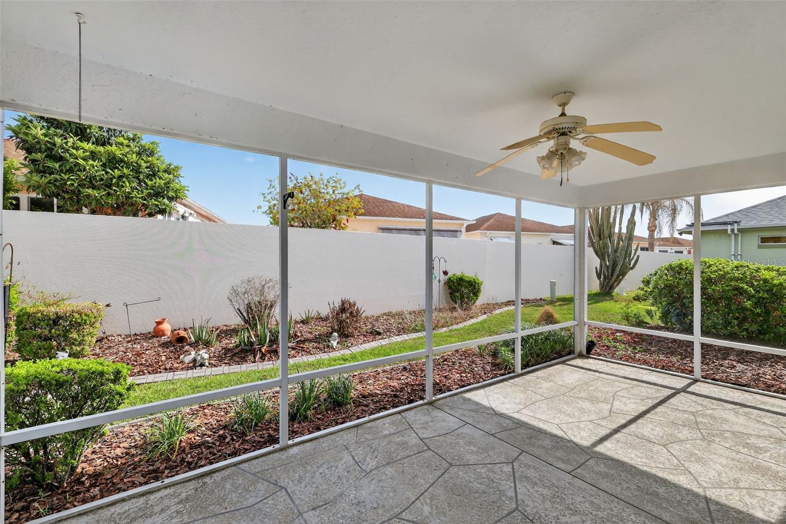 1712 CARRERA DR, THE VILLAGES, FL, 32159